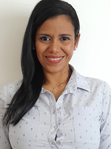 Katherine Garcia