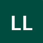 Lizandro Lopez