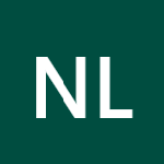 Nelyda Lizarazo