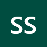 Sergio Suarez