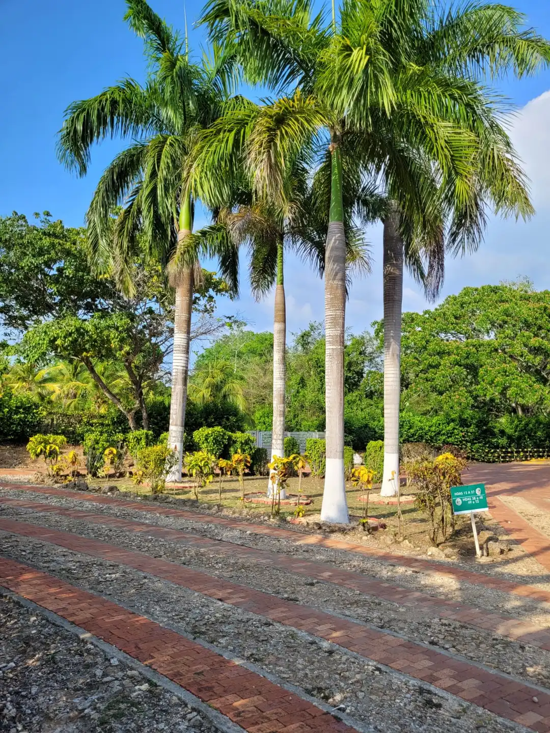 Imagenes de la copropiedad hacienda condominio zonas comunes