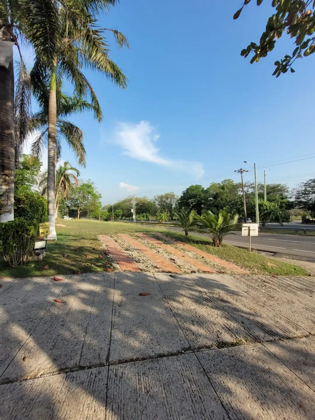 Imagenes de la copropiedad hacienda condominio zonas comunes