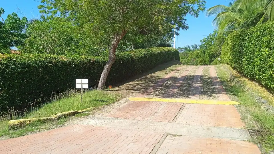 Imagenes de slider de la copropiedad hacienda condominio