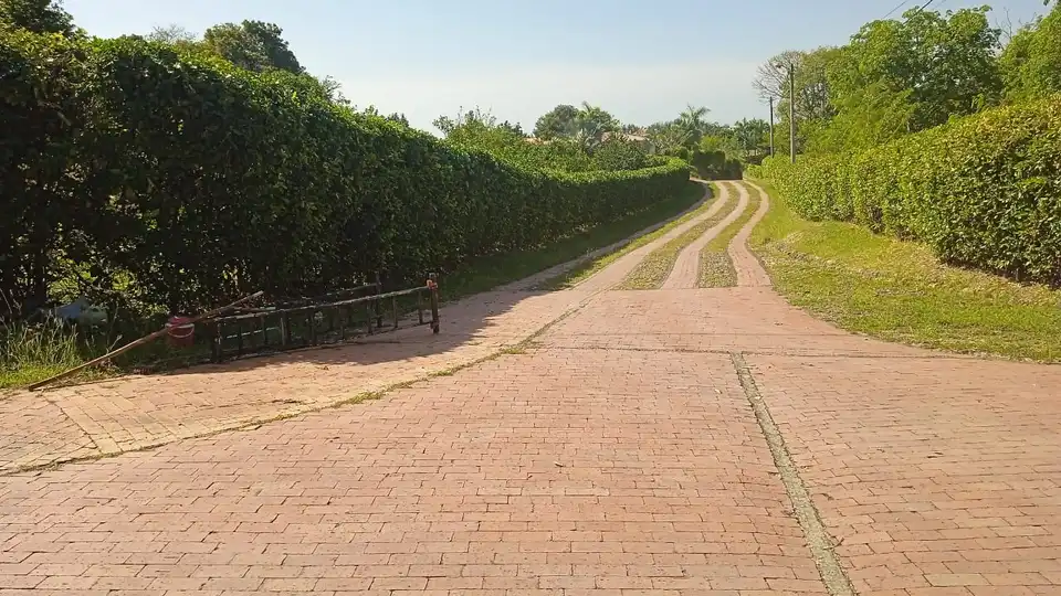 Imagenes de slider de la copropiedad hacienda condominio