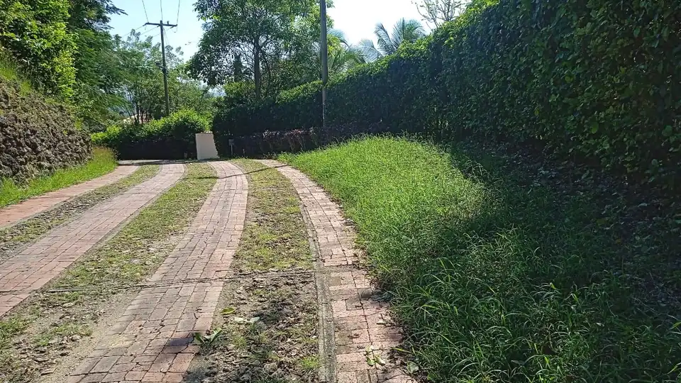 Imagenes de slider de la copropiedad hacienda condominio