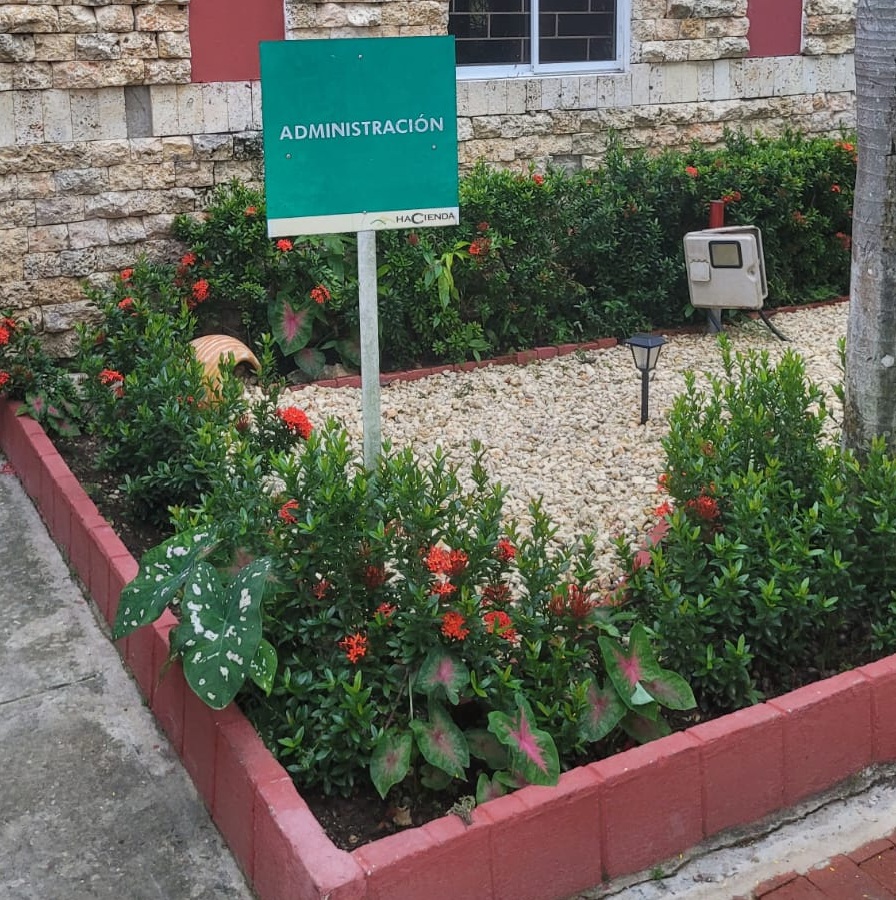imagen administracion hacienda condominio