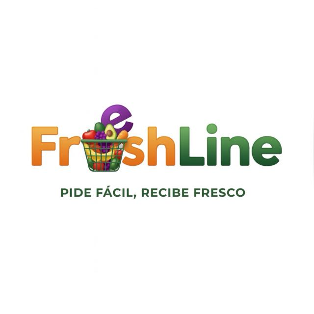 icono de Fresh Line