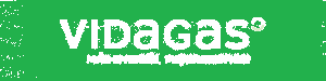 icono de Vida Gas