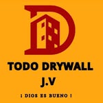 icono de carpinteria