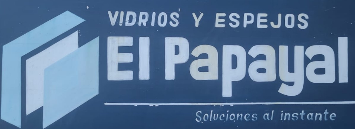 icono de carpinteria