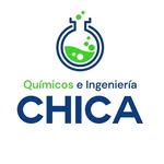 Imagen de Quimica Ingenieria y Variedades Chica