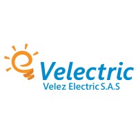 icono de Velez electricos