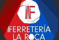 icono de ferreteria