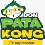 imagen de restaurante don pata kong